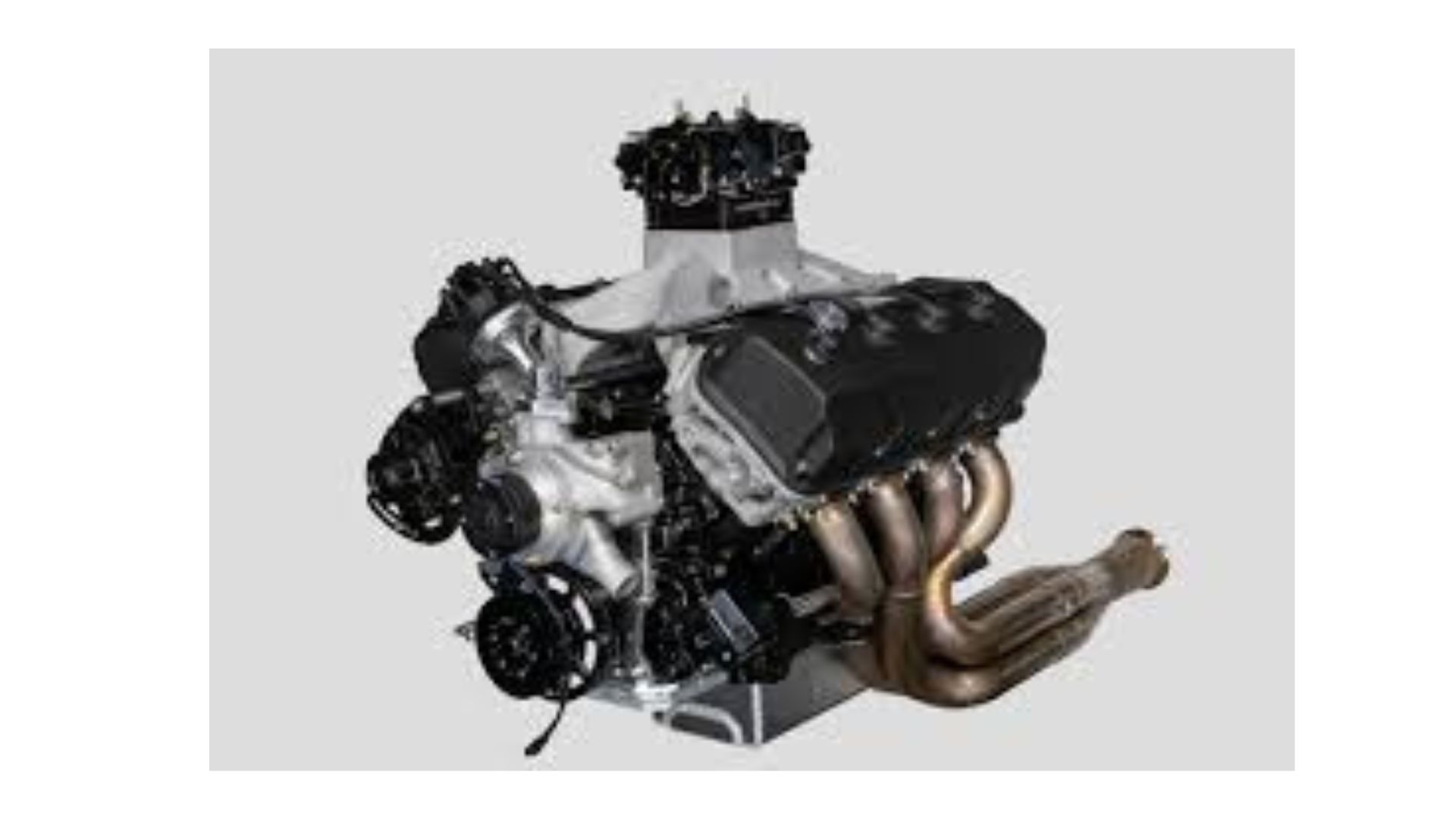 Upgrading or Replacing Your Kia Optima Engine: What to