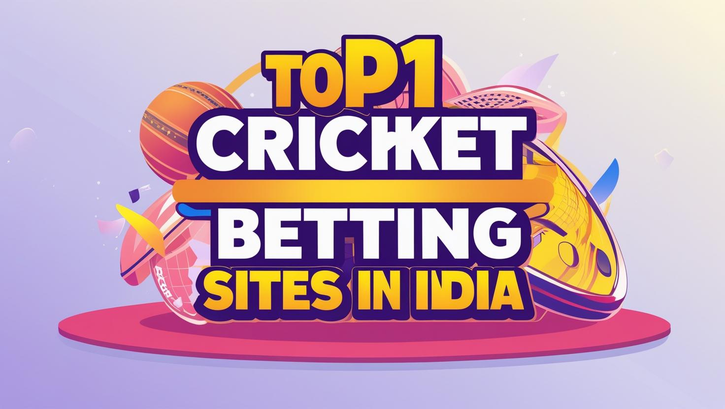 Honest 4rabet Review 2025 – Complete Betting & Casino