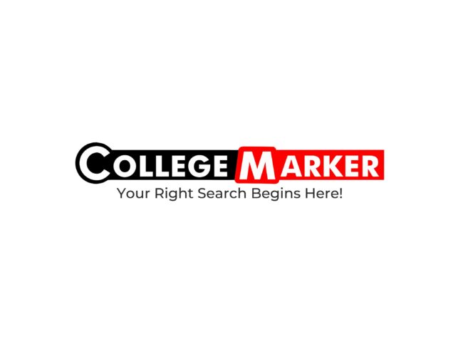 Top 15 Best pu colleges in Bangalore Reviews, Apply