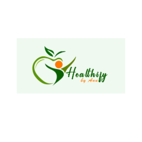 Searching for the Best Dietician in Pune to Gain Weigh