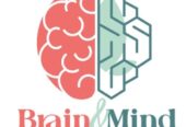 Dr. Koustubh Bagul M.D Psychiatrist & Psychotherapist