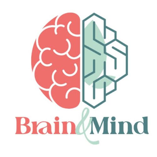 Dr. Koustubh Bagul M.D Psychiatrist & Psychotherapist