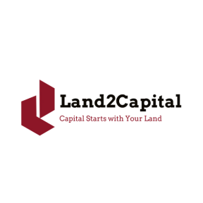 Unlock the True Value of Your Land with Land2Capital