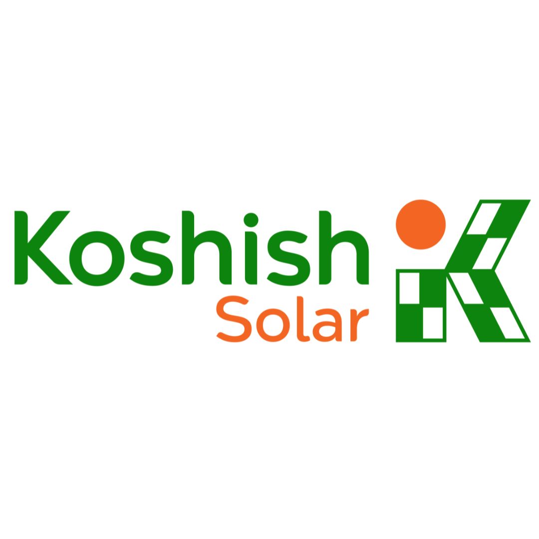 Say Goodbye to High Electricity Bills & Switch to Resi