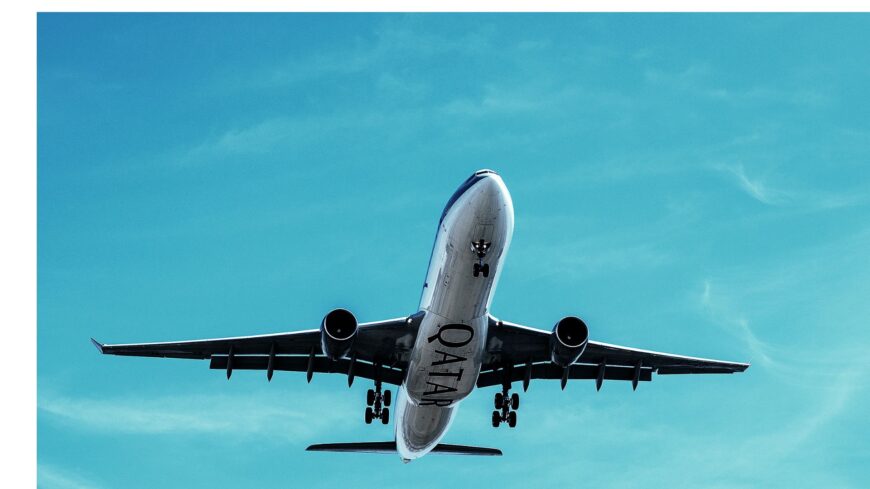 Address Southwest Airlines