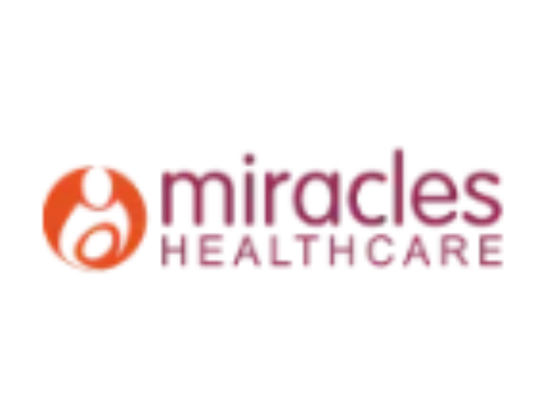 Internal Medicine doctor in gurgaon
