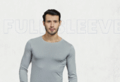 Buy Premium Sportswear India – at Dazzle Sports Wear O