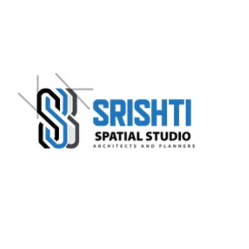 Architect in Indore | Srishti Spatial Studio