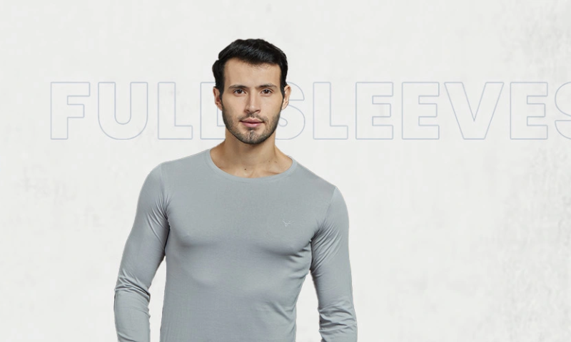 Buy Premium Sportswear India – at Dazzle Sports Wear O
