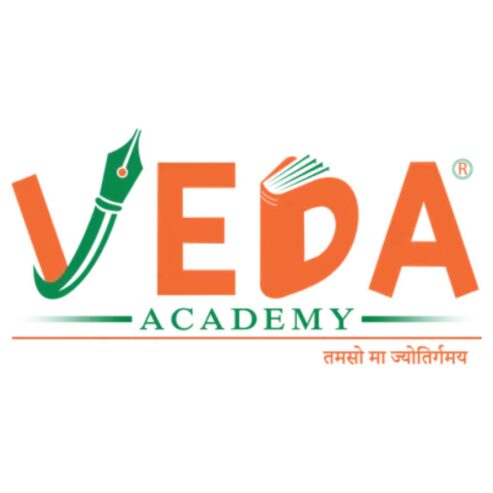Your Child’s Potential with Veda Academy: Expert Coach
