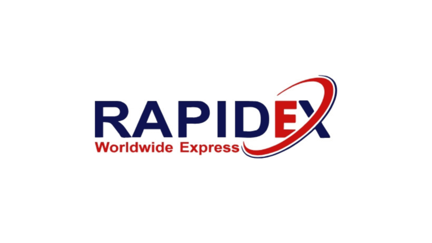 India to UK Medicine Courier