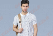 Buy Premium Sportswear India – at Dazzle Sports Wear O