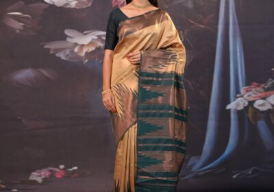 Untitled-design-5