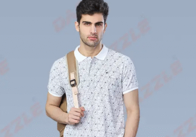 Untitled-design-5