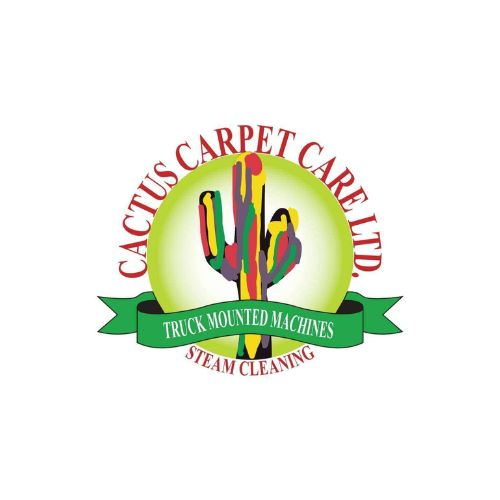 Cactus Carpet Care Ltd.