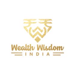 Untitled-design-mumbai
