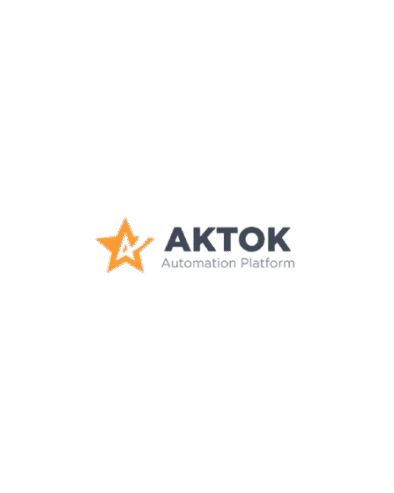 Aktok