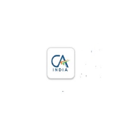 V Viswanathan Associates