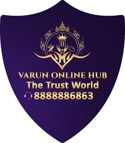 T20 Cricket ID Online | Fast & Secure Cricket Betting