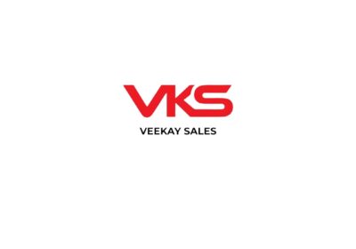 VK-Sales