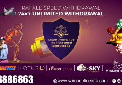 Varunonlinehub_Coverhub