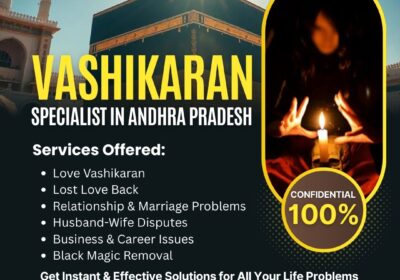Vashikaran-Specialist-in-Andhra-Pradesh