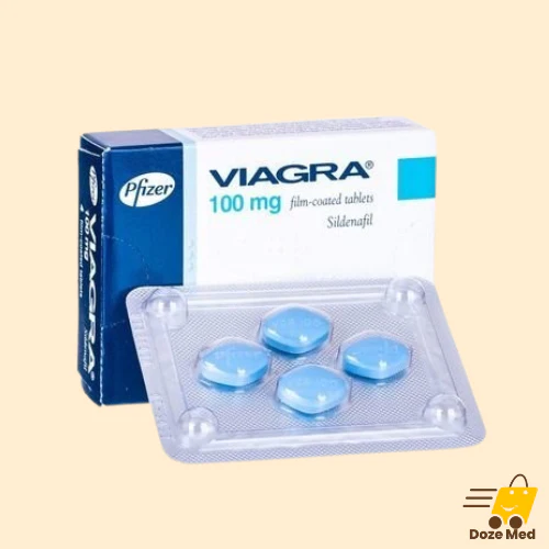 Viagra Timing Tablets In Pakistan – 03194376741