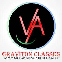 Vidhyarthi-academy