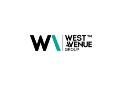 West-JPG