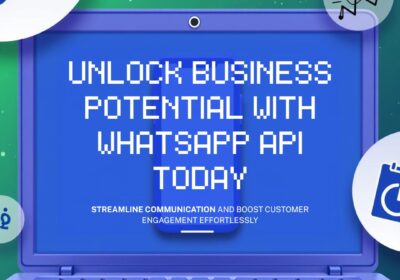 WhatsApp-API-Today