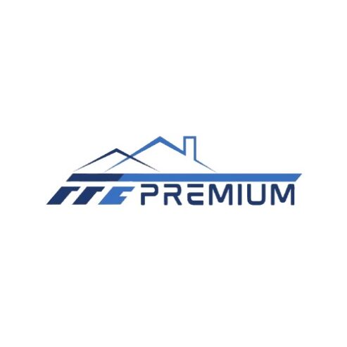 Comprehensive Roofing Solutions for Every Home