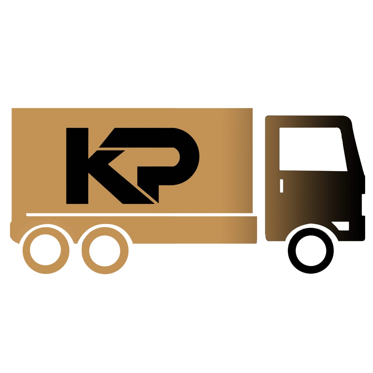 Corrugated Box Manufacturers in Delhi Bawana | Kali Pa