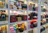 Make Every Occasion Special with Yocca Craft Studio