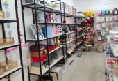 Make Every Occasion Special with Yocca Craft Studio
