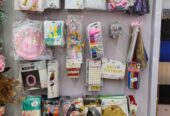 Make Every Occasion Special with Yocca Craft Studio