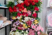 Make Every Occasion Special with Yocca Craft Studio