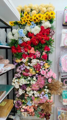 Make Every Occasion Special with Yocca Craft Studio