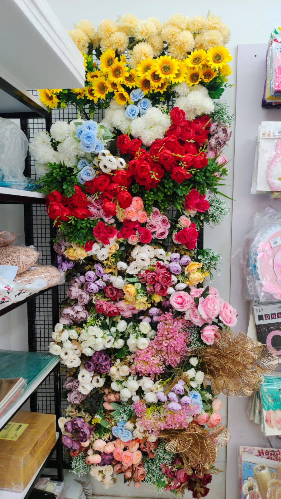 Make Every Occasion Special with Yocca Craft Studio