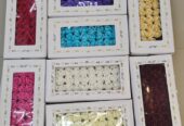 Make Every Occasion Special with Yocca Craft Studio