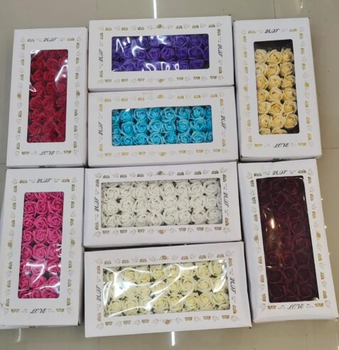 Make Every Occasion Special with Yocca Craft Studio