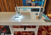 Vishwakarma Sewing Machines Dealer in Mumbai – Sales &