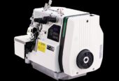 Vishwakarma Sewing Machines Dealer in Mumbai – Sales &