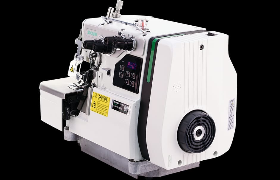 Vishwakarma Sewing Machines Dealer in Mumbai – Sales &