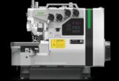 Vishwakarma Sewing Machines Dealer in Mumbai – Sales &