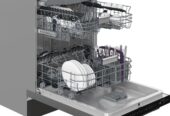 Washing machine testing – Samridihi test House Pvt Ltd