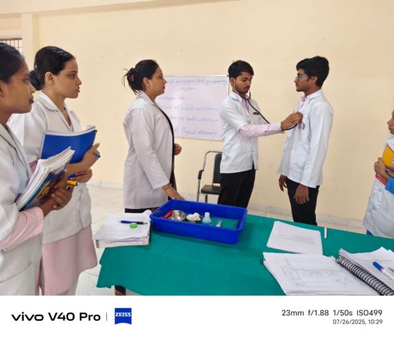 AKG Group of Colleges – Empowering Futures Through Exc