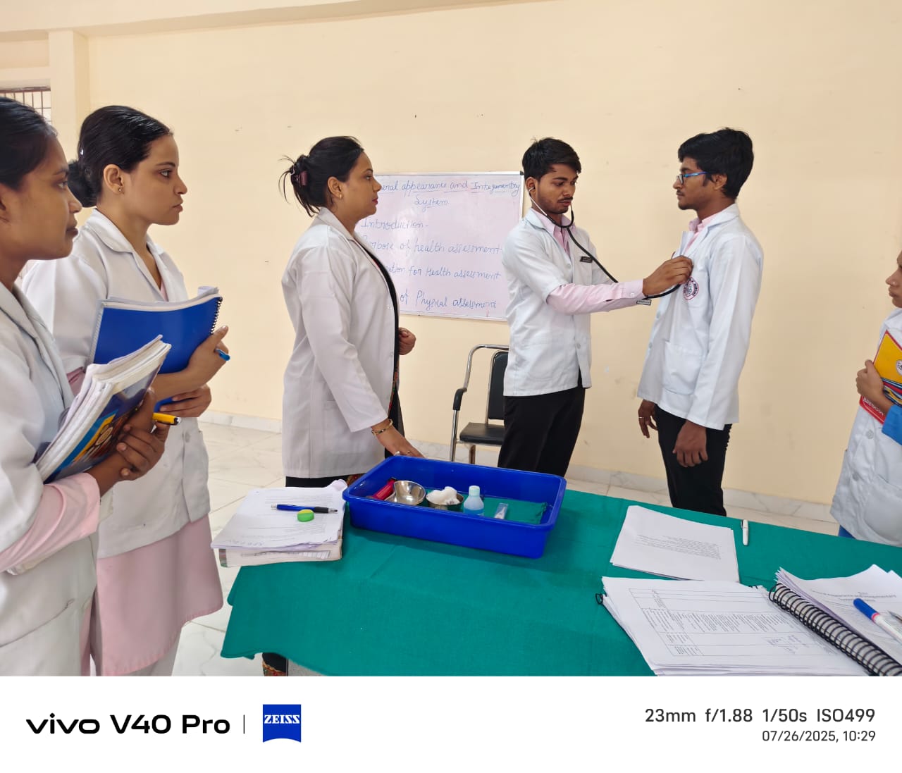 AKG Group of Colleges – Empowering Futures Through Exc