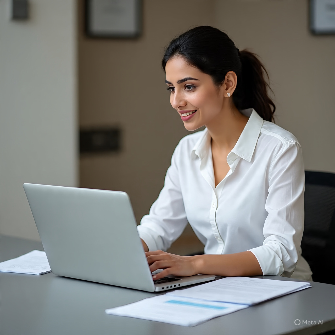 Smart Business Funding Solutions – Debt Syndication