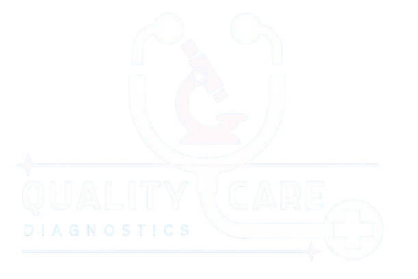 Blood Test Lab in Sector 75 Noida