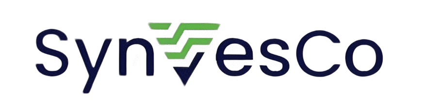 Synvesco | Empowering Smarter Investments